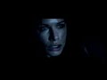 underworld 3