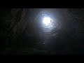 caves