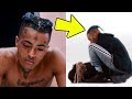 O VERDADEIRO SIGNIFICADO de "SAD" do XXXTENTACION 😱│XXXTENTACION - SAD! (Official Music Video)