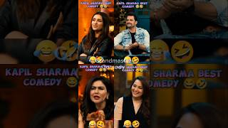 Kapil Sharma Best Comedy