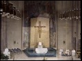 Closing of the Jubilee Year of Mercy November 20, 2016 Closing of the Jubilee Year of Mercy November 20, 2016