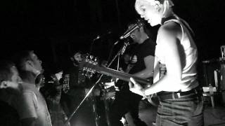 Watch Heartsounds Every Second Counts video