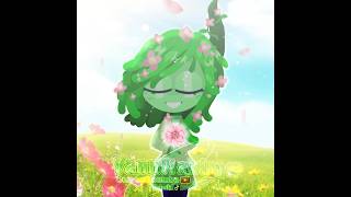 Hp Meme Ft. Vineria Sprunki