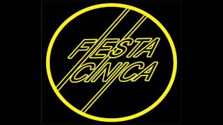 Fiesta Cinica La Bota Rota
