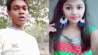 Tetuliya Kachan Dhauda Jk