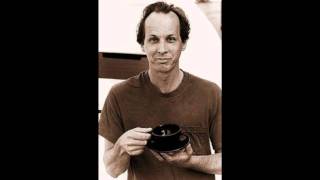 Watch Adrian Belew Dream Life video