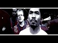 2009 Greatest HL- Manny Pacquiao