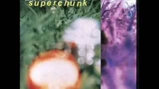 Watch Superchunk Heres Where The Strings Come In video