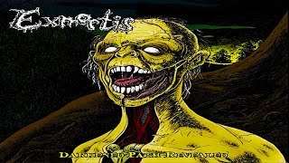 Watch Exmortis Exmortis video