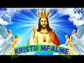 BWANA MFALME (Christ The King)