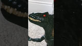 Pov When You See A Spider