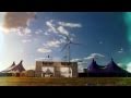 Last World Festival 2011 - Official Aftermovie