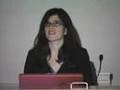 Autism Diet & Nutrition: 1 of 10 - to Parents & Clinicians