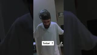Etimat-Özüm Özümə