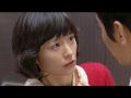 러브홀릭(Loveholic) - 'Bless You' : MBC Drama '케세라세라(Que sera sera)'