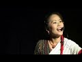 japanese singer