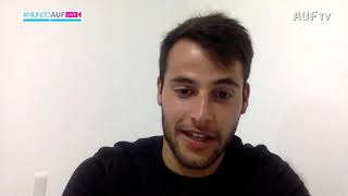 ocw5N38bpos Video Image