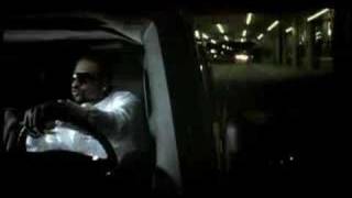 Смотреть клип Imposs - Rien D'interdit
