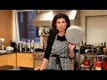 1 - How To Line A Cake Pan: Cooking Confidential With Gail Monaghan