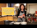 2 - How To Line A Cake Pan: Cooking Confidential With Gail Monaghan