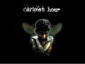 Darkest Hour - Fire In The Skies