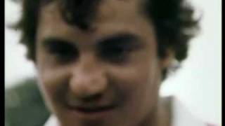 ocxadLNFVAo Video Image