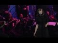 Live @ Sydney Opera House (2013) (HD)