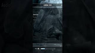 One Shotting The Frost Giant Kaarstag