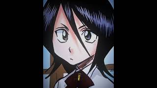 Rukia Serious Modefree Preset Our Channel