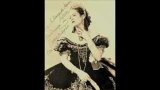 Watch Juliette Cest Lhiver video