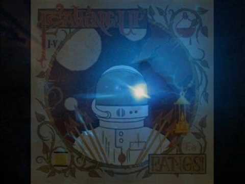 The Sidewinder Flux Video