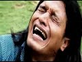 Mameh Menggoda Film Komedi Aceh images Mameh Menggoda Film Komedi Aceh