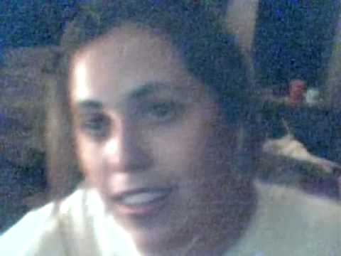 Prop8 Facts Videos