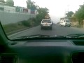 mansehra to balakot