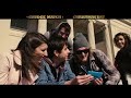 Grudge Match - TV Spot 2 [HD]