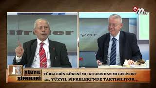 Kürt Türk Kardeşli̇ği̇