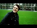 MANUEL NEUER (Official Music Video)