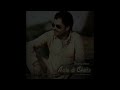 Sharry Maan - Chandigarh Waliye