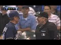 Roenicke