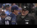 Roenicke