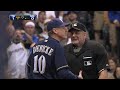 Roenicke
