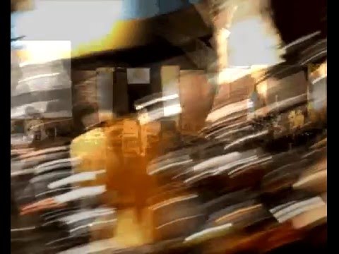 KARNATRIIX - Endharo Mahanubhavulu