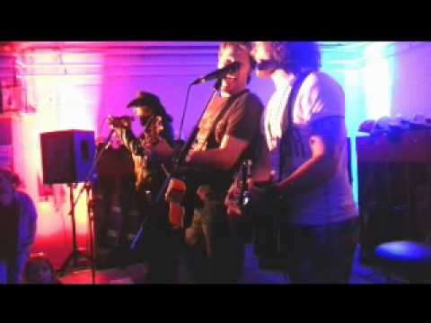 With a little help from my friends Taylor Shore Feat Bounce...