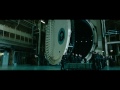 Transformers 3 Dark of the Moon Official Movie Trailer 2011