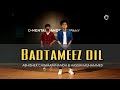 Badtameez Dil - Ye jawaani hai deewani || DMentalDancecompany choreography