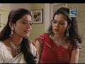Cid Episode 588 Happy Diwali Cid Episode 588 Happy Diwali