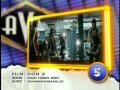 Bollywood Top 10 Songs - January 20 2012