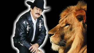 Watch Beto Quintanilla Los Pilares De La Carcel video