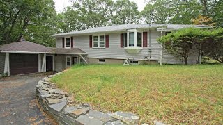 Home For Sale - 297 Sheldon Hill Road, Olivebridge, Ny 12461