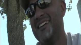 Captain Ray Rahkar, talks about PFC Juan Restrepo in Korengal Valley